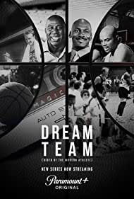 Dream Team (2020) StreamM4u M4ufree