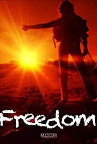Freedom (1981) M4ufree