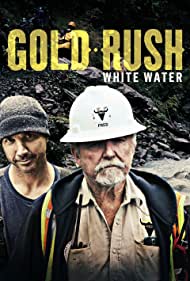 Gold Rush: White Water (2018 ) StreamM4u M4ufree