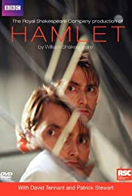 Hamlet (2009) M4ufree