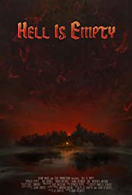 Hell is Empty (2021) M4ufree