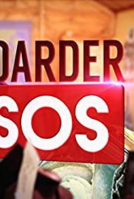 Hoarder SOS (2016-2017) StreamM4u M4ufree