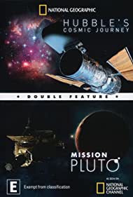 Hubbles Cosmic Journey (2015) M4ufree