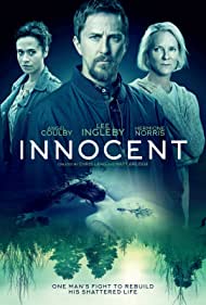 Innocent (2018-) StreamM4u M4ufree