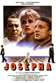 Josepha (1982) M4ufree