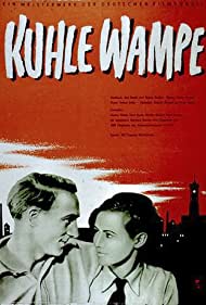 Kuhle Wampe or Who Owns the World (1932) M4ufree