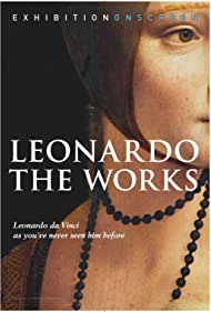 Leonardo The Works (2019) M4ufree