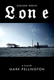 Lone (2014) M4ufree