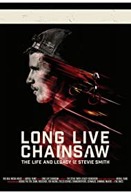 Long Live Chainsaw (2021) M4ufree