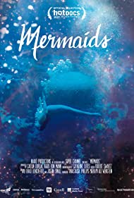 Mermaids (2017) M4ufree