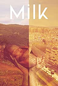 Milk (2015) M4ufree