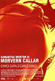 Morvern Callar (2002) M4ufree