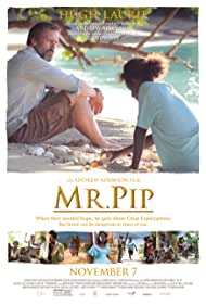 Mr Pip (2012) M4ufree