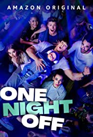 One Night Off (2021) M4ufree