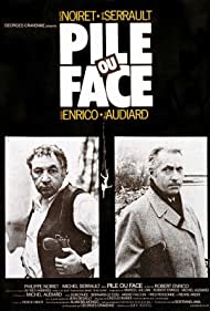 Pile ou face (1980) M4ufree
