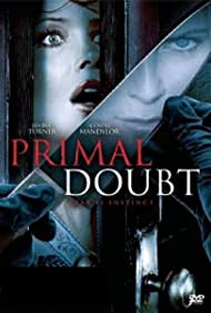 Primal Doubt (2007) M4ufree