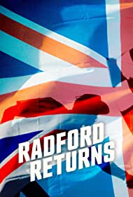 Radford Returns (2022) M4ufree
