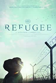 Refugee (2018) M4ufree