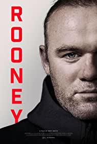 Rooney (2022) M4ufree