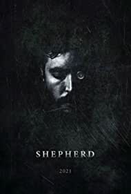 Shepherd (2021) M4ufree