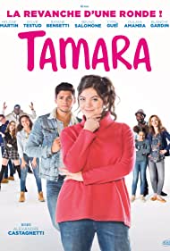 Tamara (2016) M4ufree