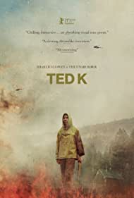 Ted K (2021) M4ufree