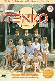Tenko (1981-1984) StreamM4u M4ufree