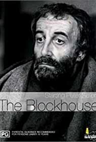 The Blockhouse (1973) M4ufree