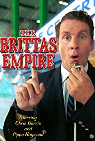 The Brittas Empire (1991-1997) StreamM4u M4ufree