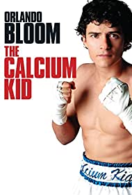 The Calcium Kid (2004) M4ufree