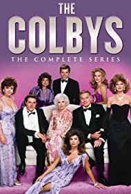 The Colbys (1985-1987) StreamM4u M4ufree