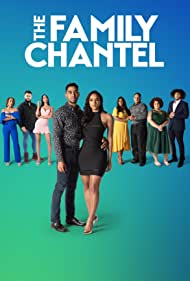 The Family Chantel (2019-) StreamM4u M4ufree