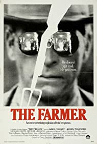 The Farmer (1977) M4ufree
