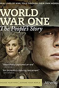 The Great War The Peoples Story (2014-) StreamM4u M4ufree