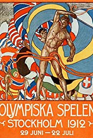 The Games of the V Olympiad Stockholm, 1912 (2017) M4ufree