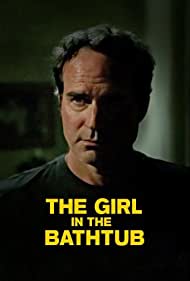 The Girl in the Bathtub (2018) M4ufree