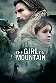 The Girl on the Mountain (2022) M4ufree
