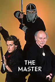 The Master (1984) StreamM4u M4ufree