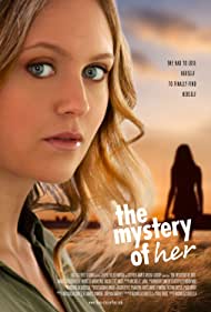 The Mystery of Her (2022) M4ufree