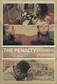 The Penalty (2018) M4ufree