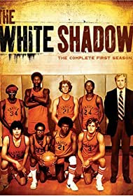 The White Shadow (1978-1981) StreamM4u M4ufree