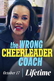 The Wrong Cheerleader Coach (2020) M4ufree