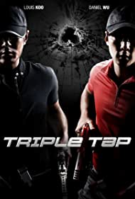 Triple Tap (2010) M4ufree