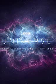 Universe (2021-) StreamM4u M4ufree
