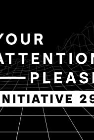 Your Attention Please (2020-) StreamM4u M4ufree