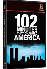 102 Minutes That Changed America (2008) M4ufree