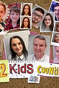 22 Kids and Counting (2021-2022) StreamM4u M4ufree