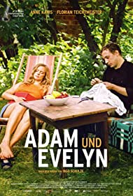 Adam und Evelyn (2018) M4ufree
