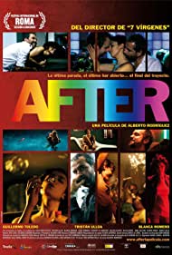 After (2009) M4ufree