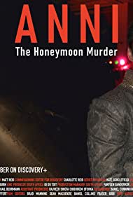 Anni The Honeymoon Murder (2021) StreamM4u M4ufree